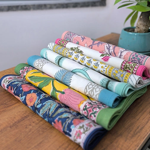 Table Runner