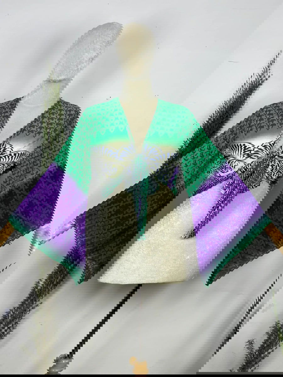 #tag1# - #tag2# - #tag3# - #tag4#