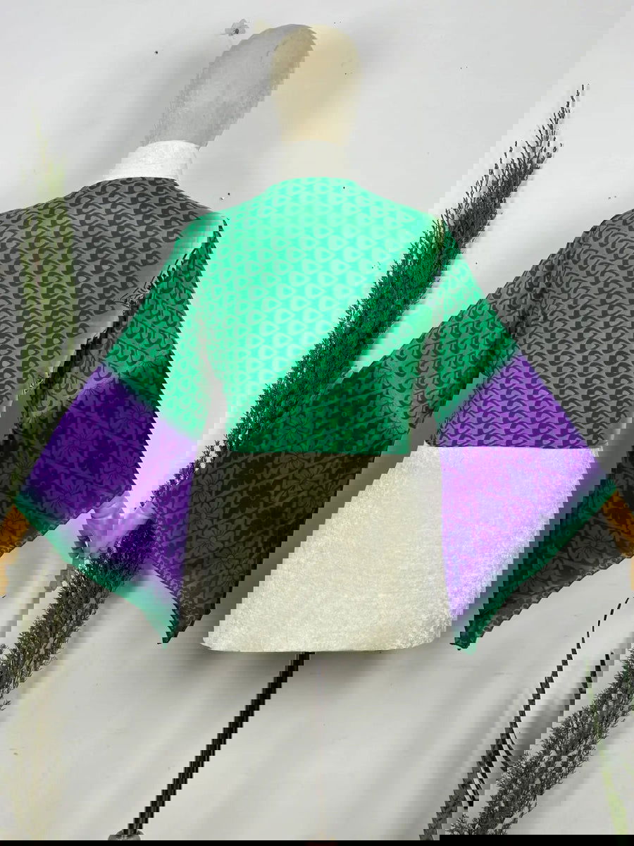 #tag1# - #tag2# - #tag3# - #tag4#