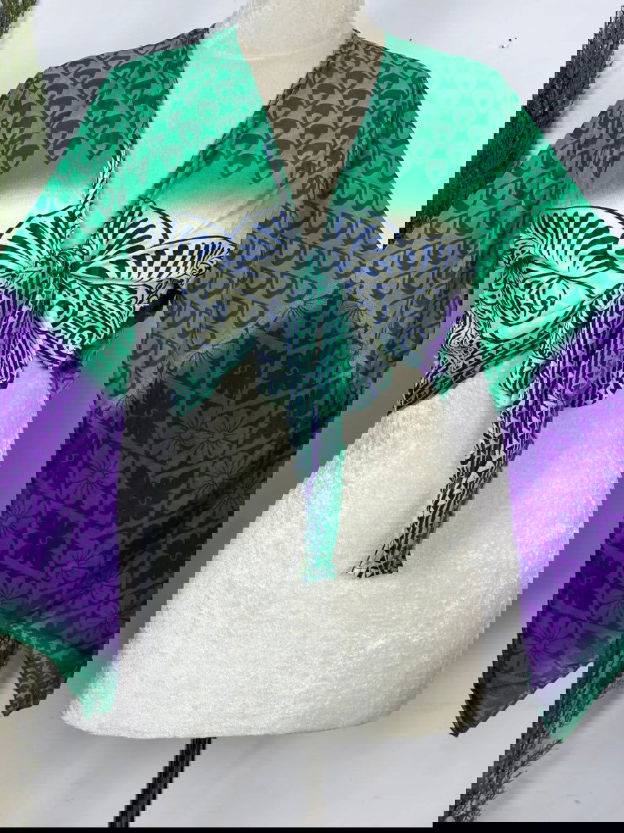 #tag1# - #tag2# - #tag3# - #tag4#