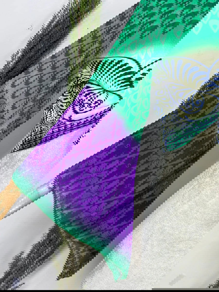 #tag1# - #tag2# - #tag3# - #tag4#