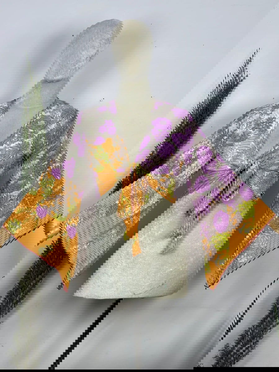#tag1# - #tag2# - #tag3# - #tag4#