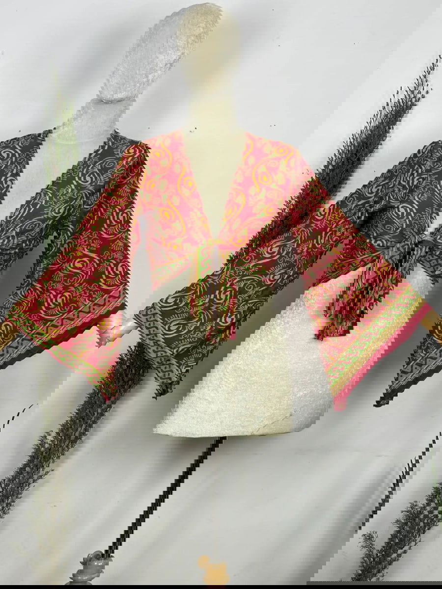 #tag1# - #tag2# - #tag3# - #tag4#