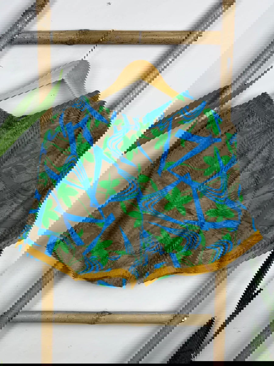 #tag1# - #tag2# - #tag3# - #tag4#