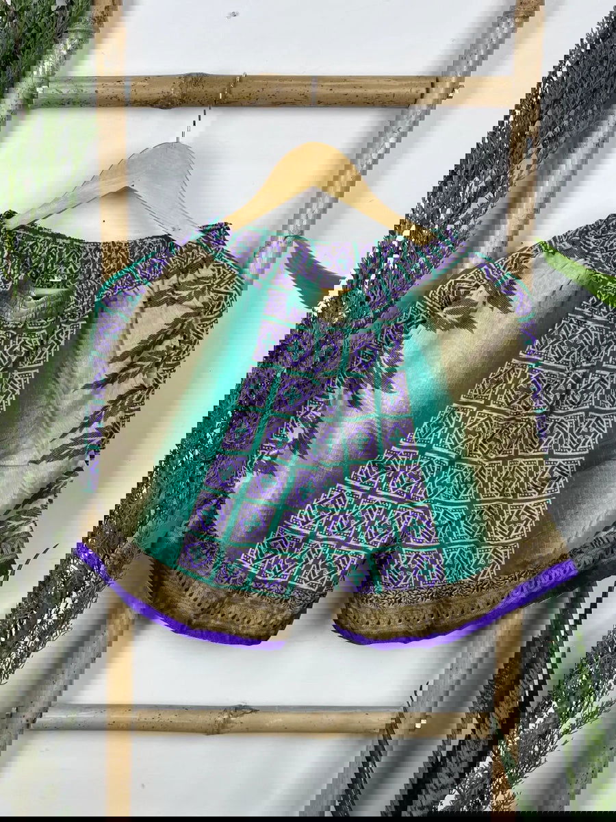 #tag1# - #tag2# - #tag3# - #tag4#