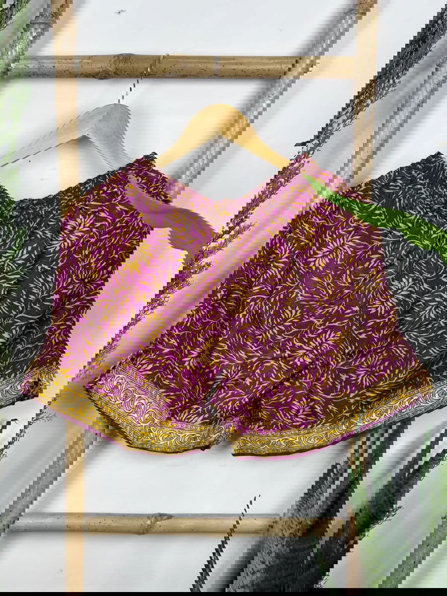 #tag1# - #tag2# - #tag3# - #tag4#