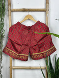 Men's Silk Blend Boxer Shorts