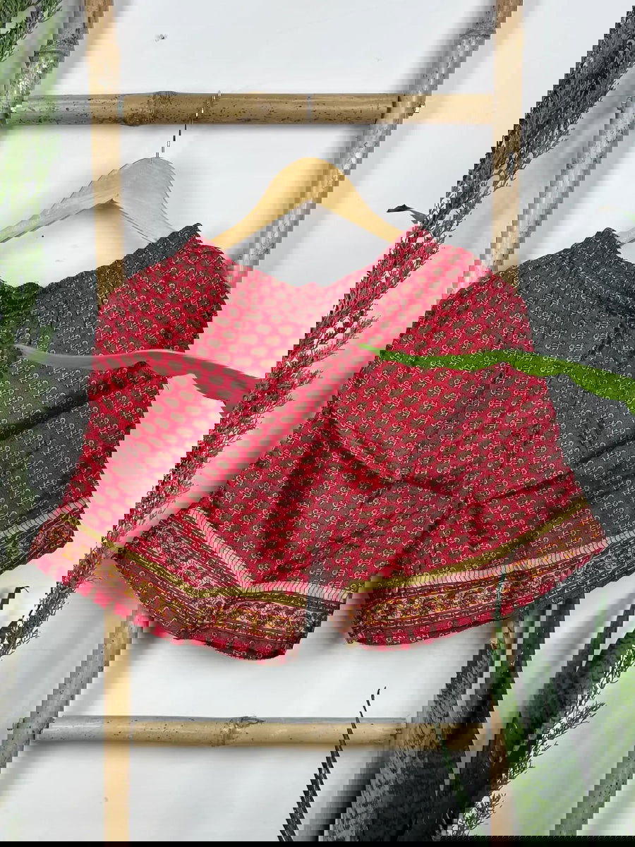 #tag1# - #tag2# - #tag3# - #tag4#