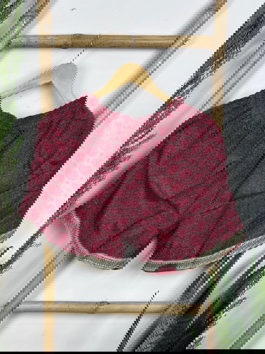 #tag1# - #tag2# - #tag3# - #tag4#