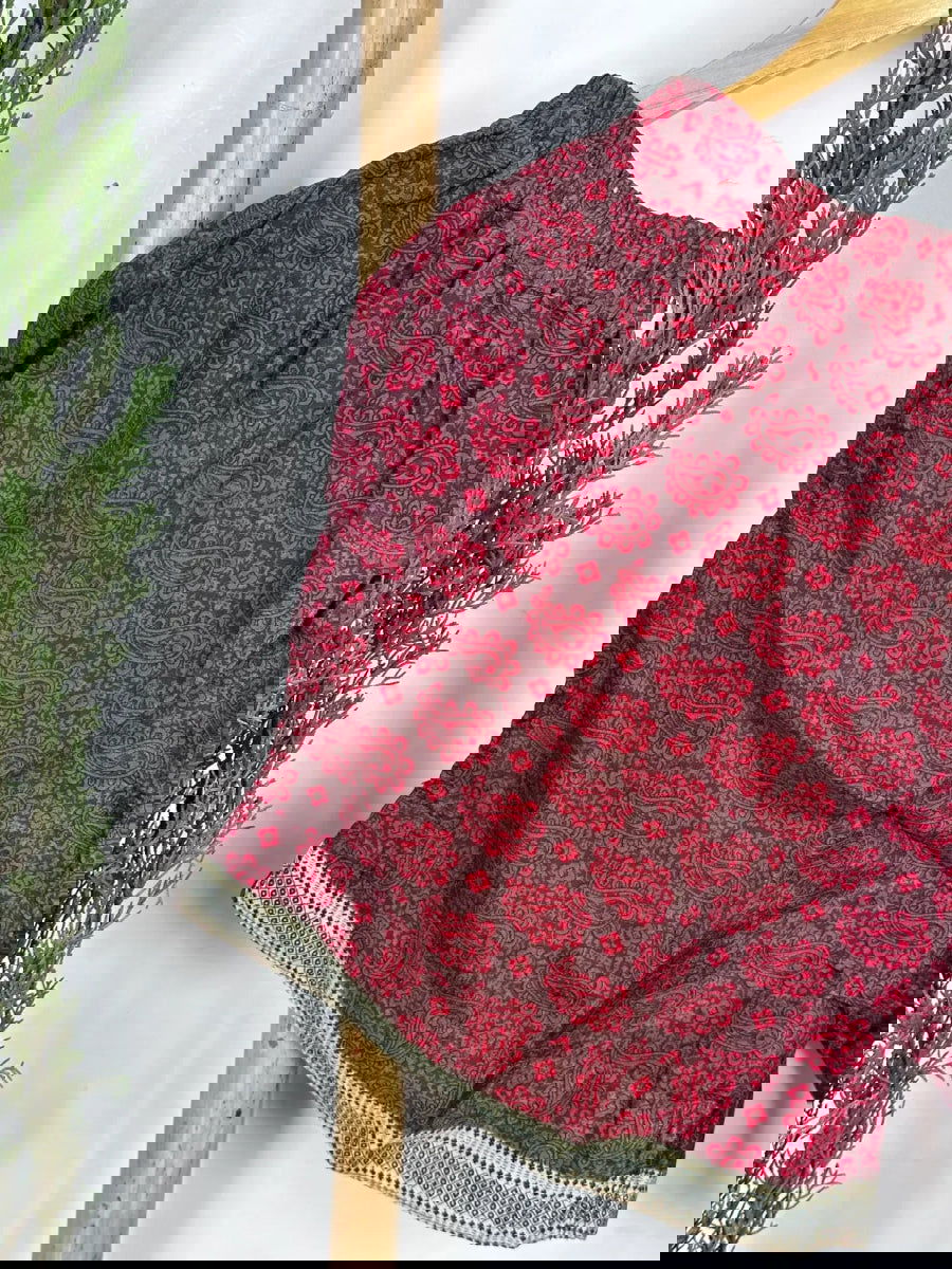 #tag1# - #tag2# - #tag3# - #tag4#