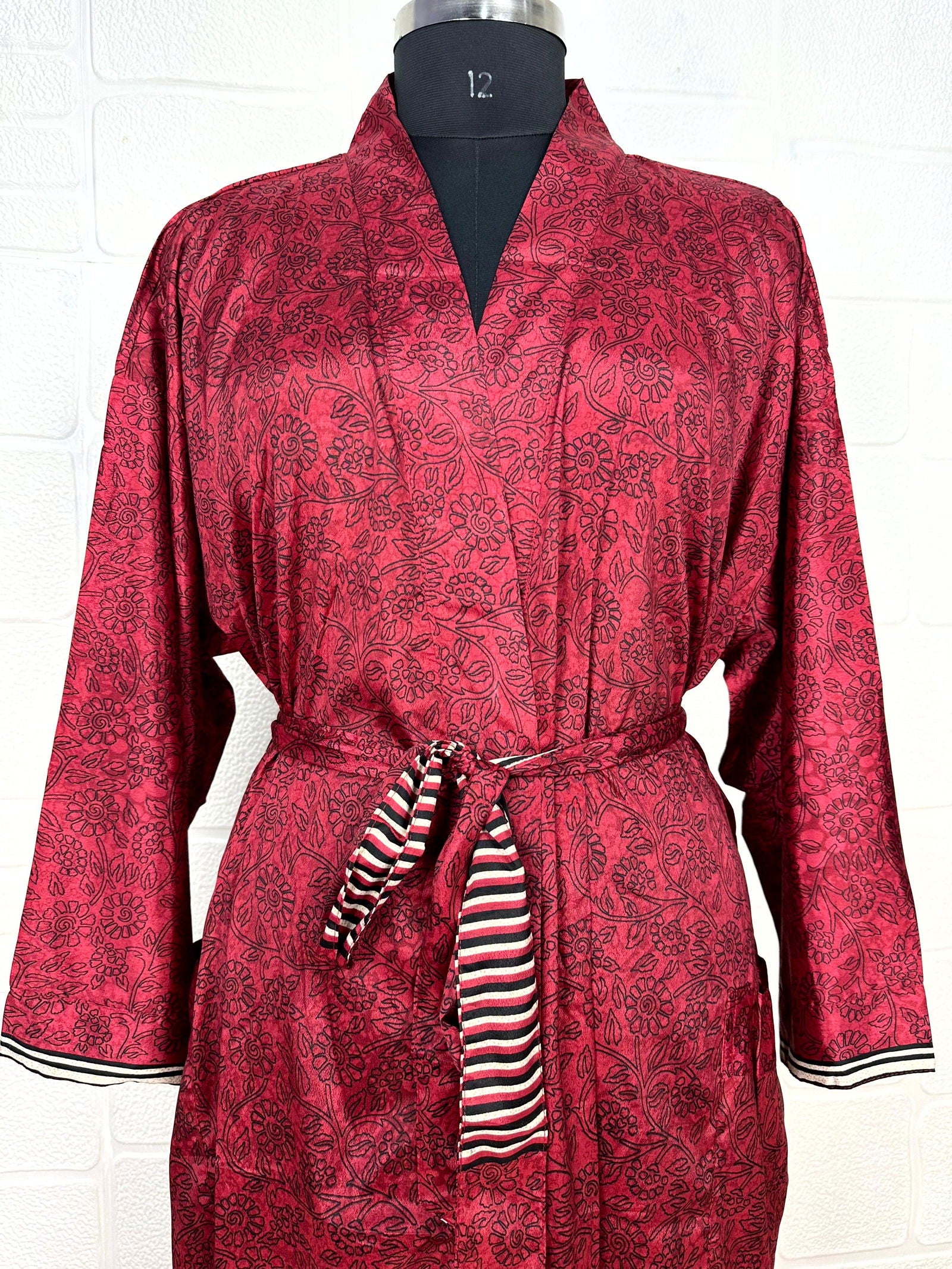 #tag1# - #tag2# - #tag3# - #tag4#