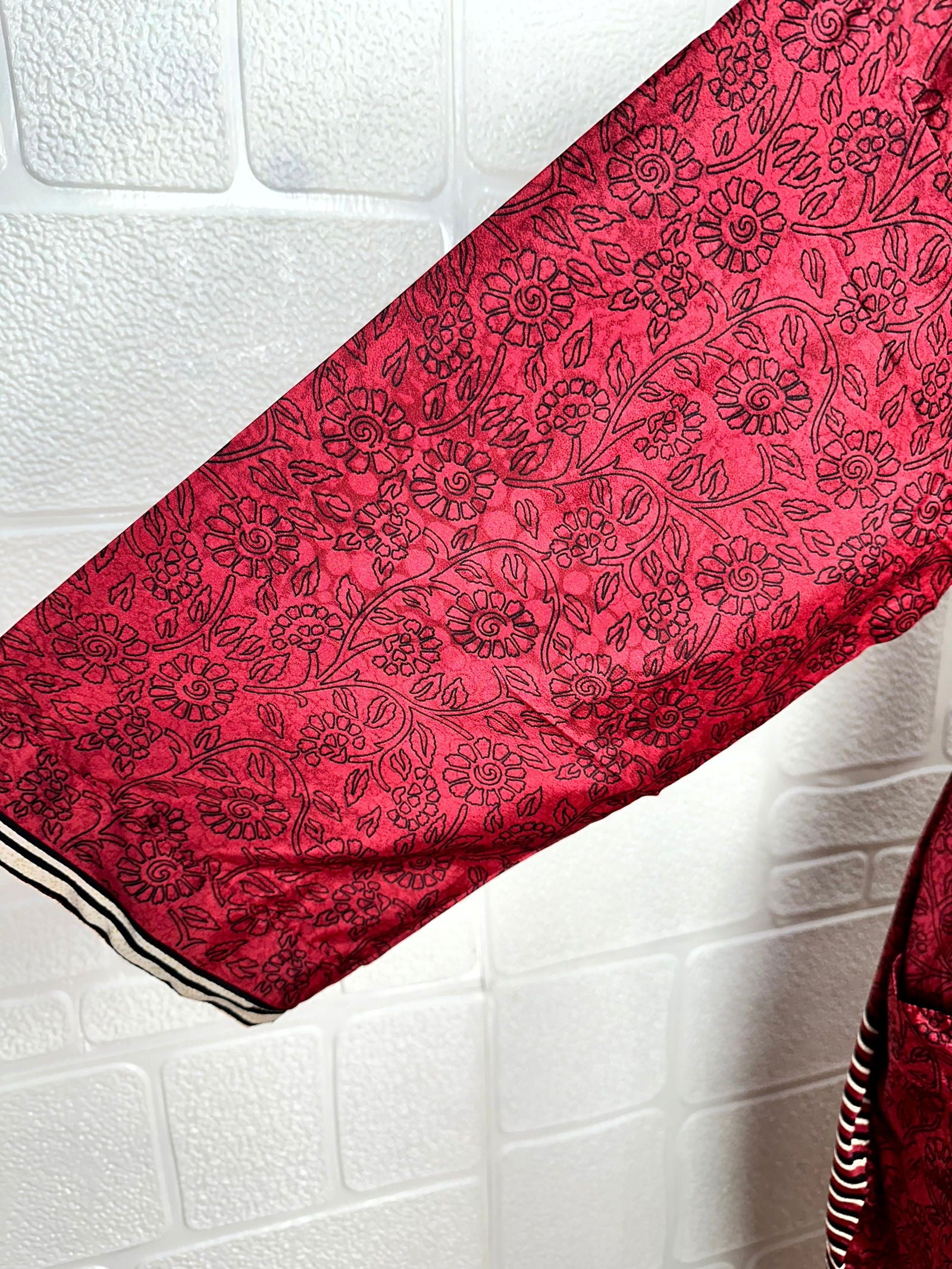 #tag1# - #tag2# - #tag3# - #tag4#