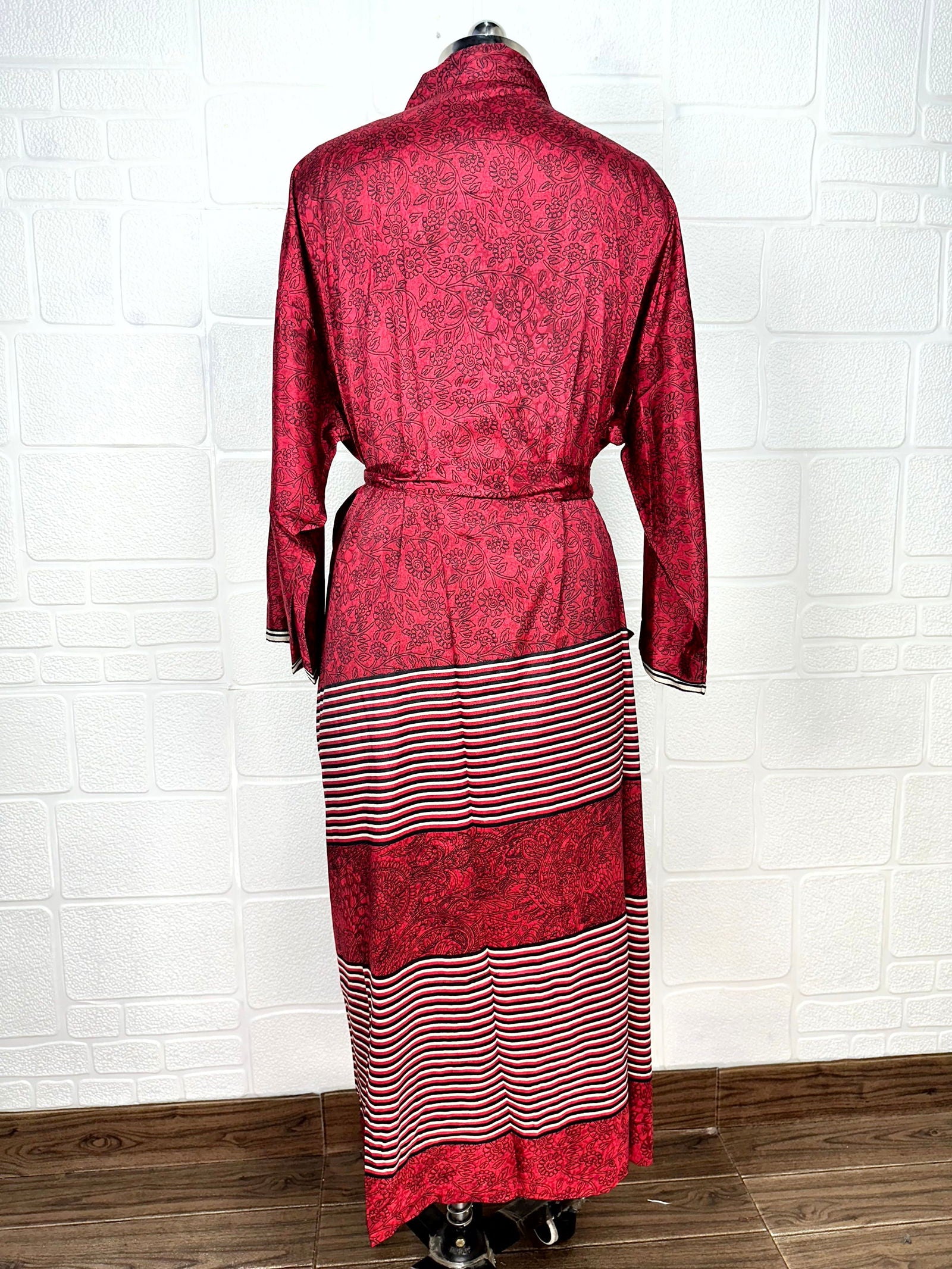 #tag1# - #tag2# - #tag3# - #tag4#