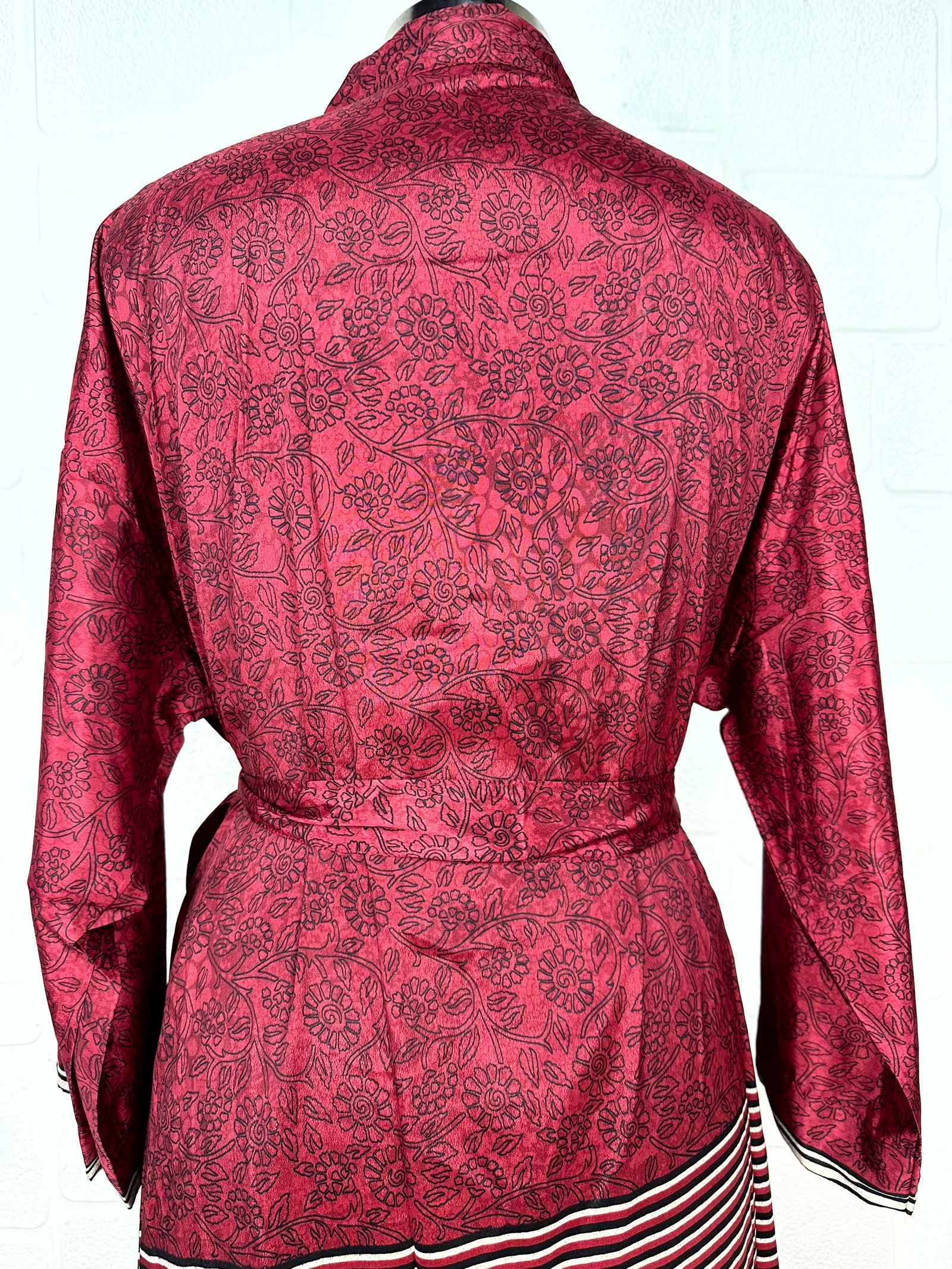 #tag1# - #tag2# - #tag3# - #tag4#