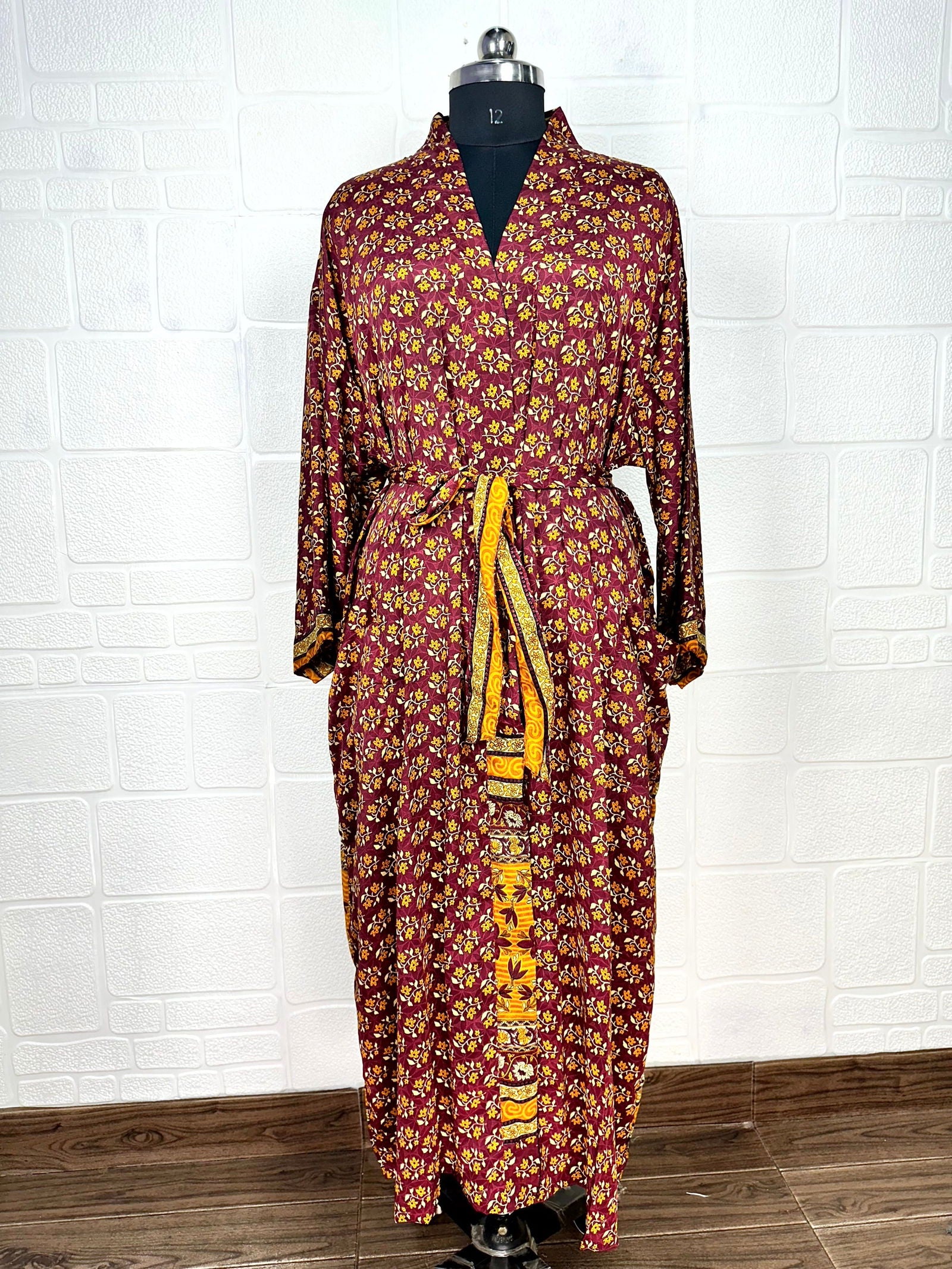 #tag1# - #tag2# - #tag3# - #tag4#