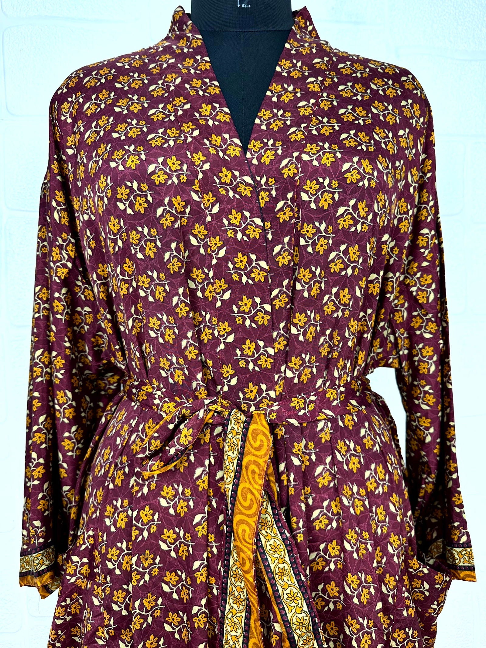 #tag1# - #tag2# - #tag3# - #tag4#