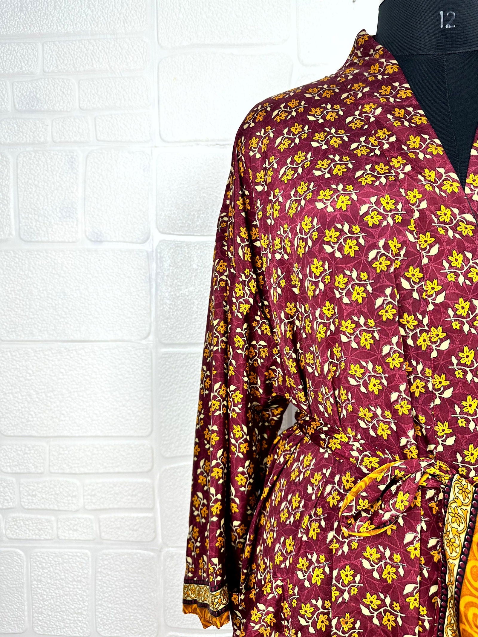 #tag1# - #tag2# - #tag3# - #tag4#