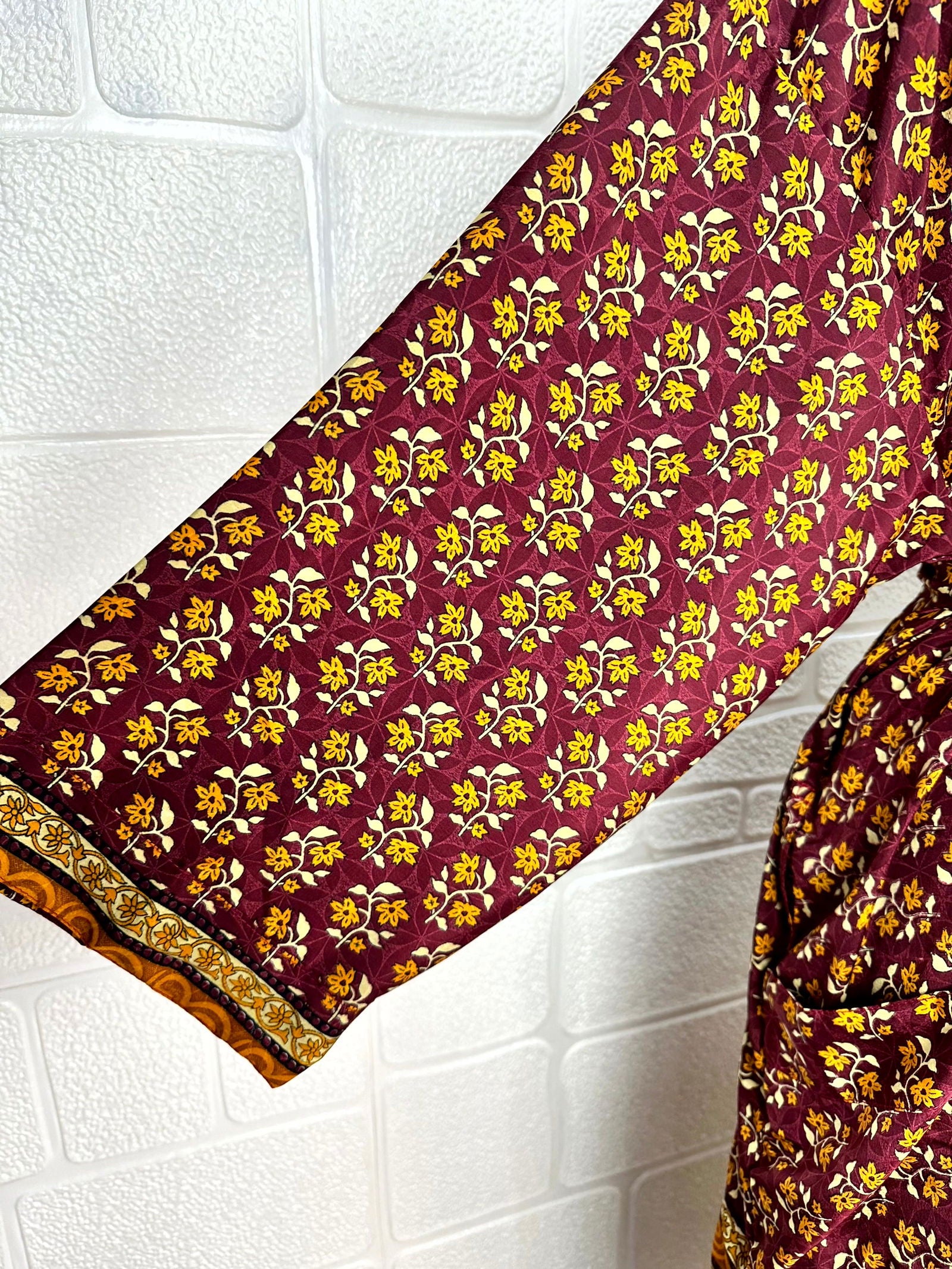 #tag1# - #tag2# - #tag3# - #tag4#