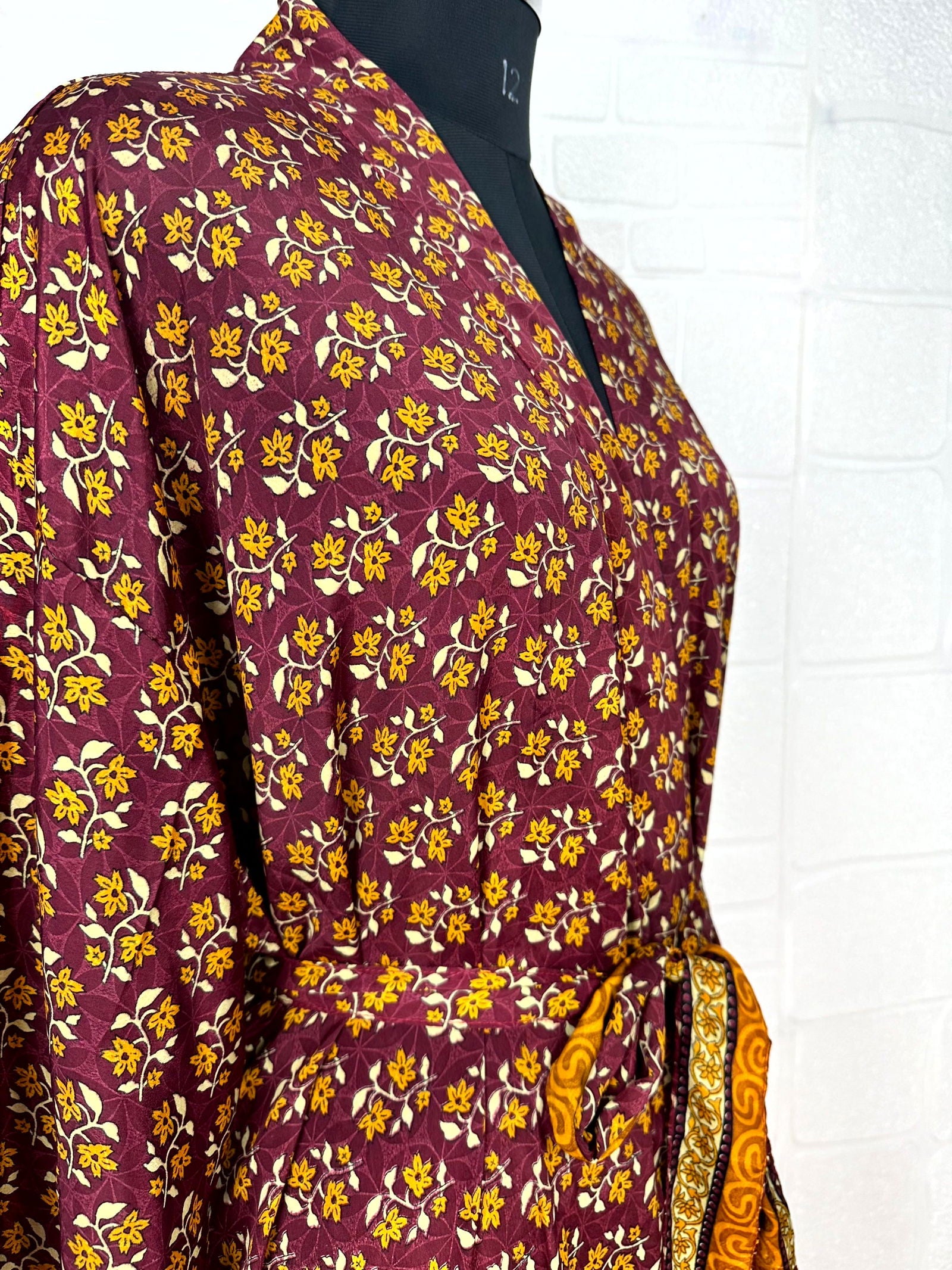 #tag1# - #tag2# - #tag3# - #tag4#