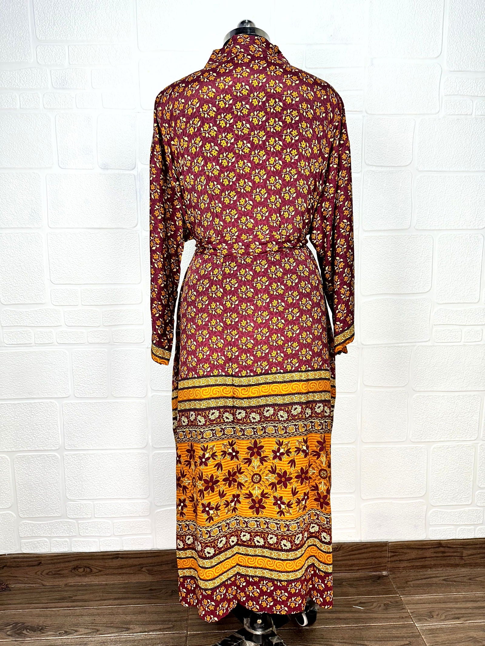 #tag1# - #tag2# - #tag3# - #tag4#