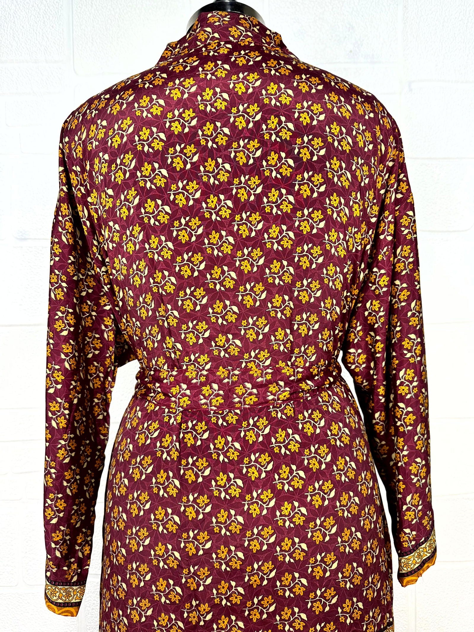 #tag1# - #tag2# - #tag3# - #tag4#