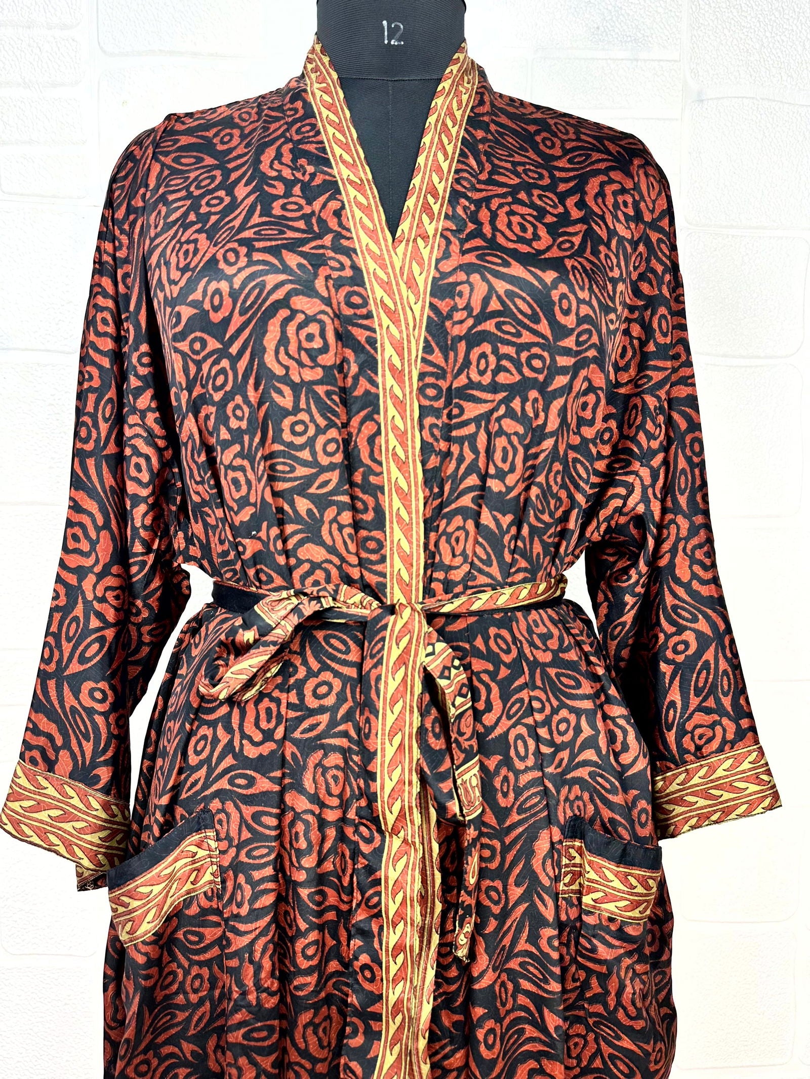 #tag1# - #tag2# - #tag3# - #tag4#