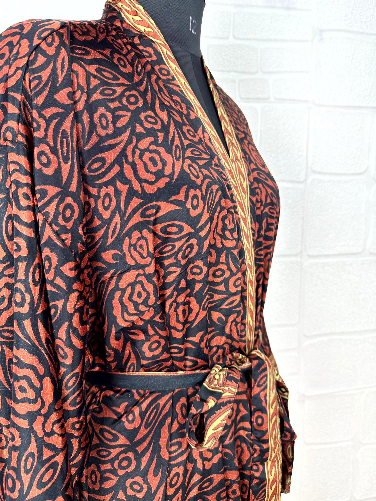 #tag1# - #tag2# - #tag3# - #tag4#