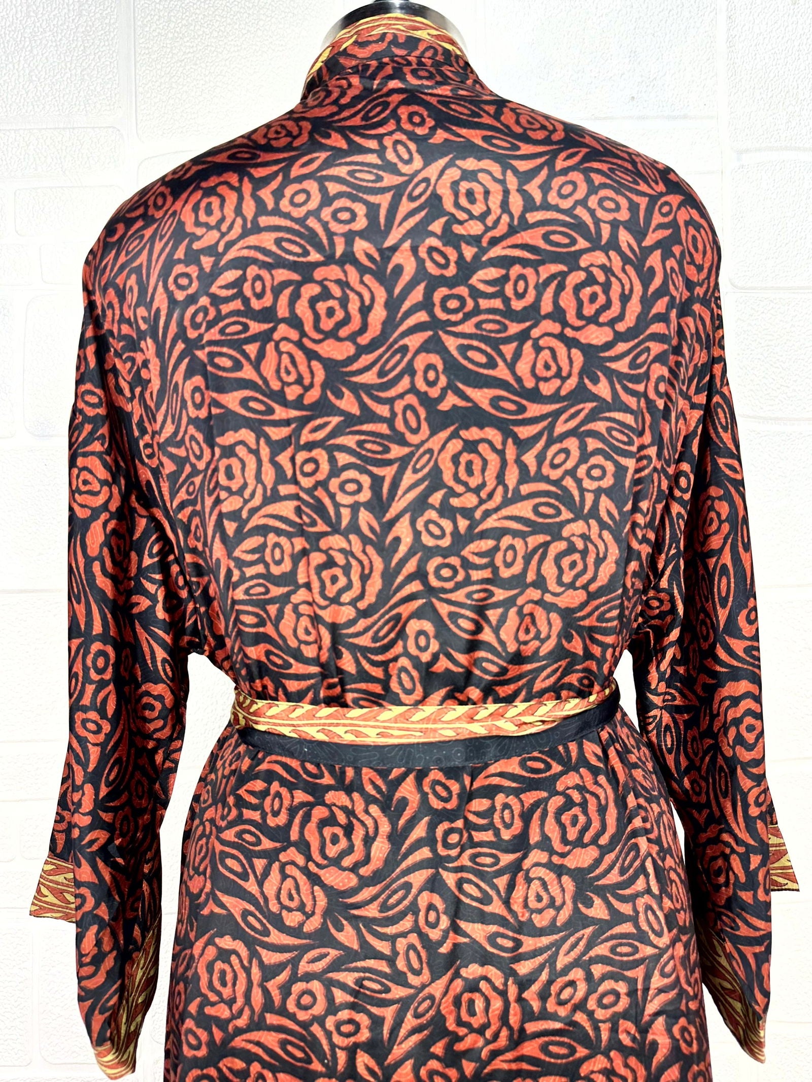 #tag1# - #tag2# - #tag3# - #tag4#