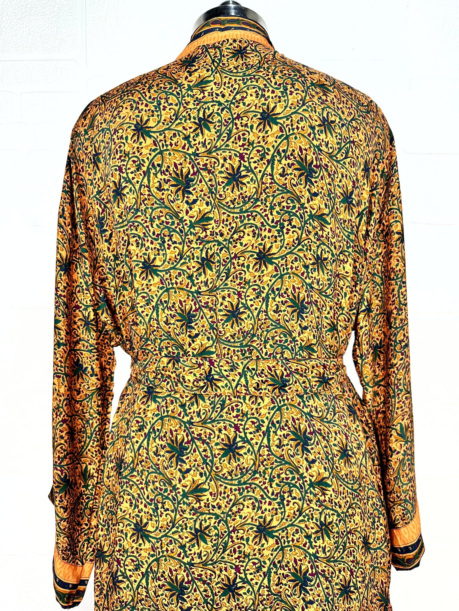 #tag1# - #tag2# - #tag3# - #tag4#