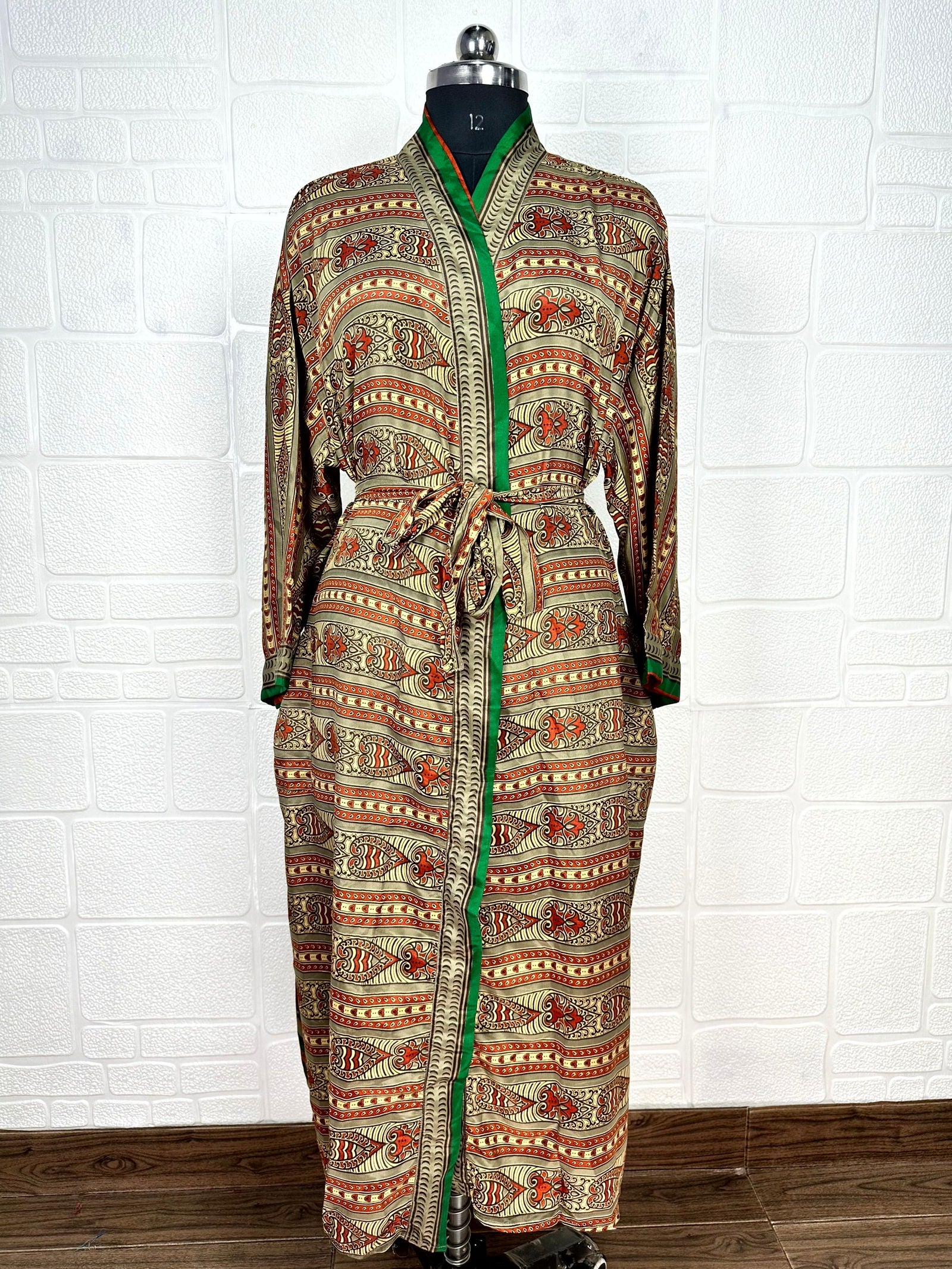 #tag1# - #tag2# - #tag3# - #tag4#