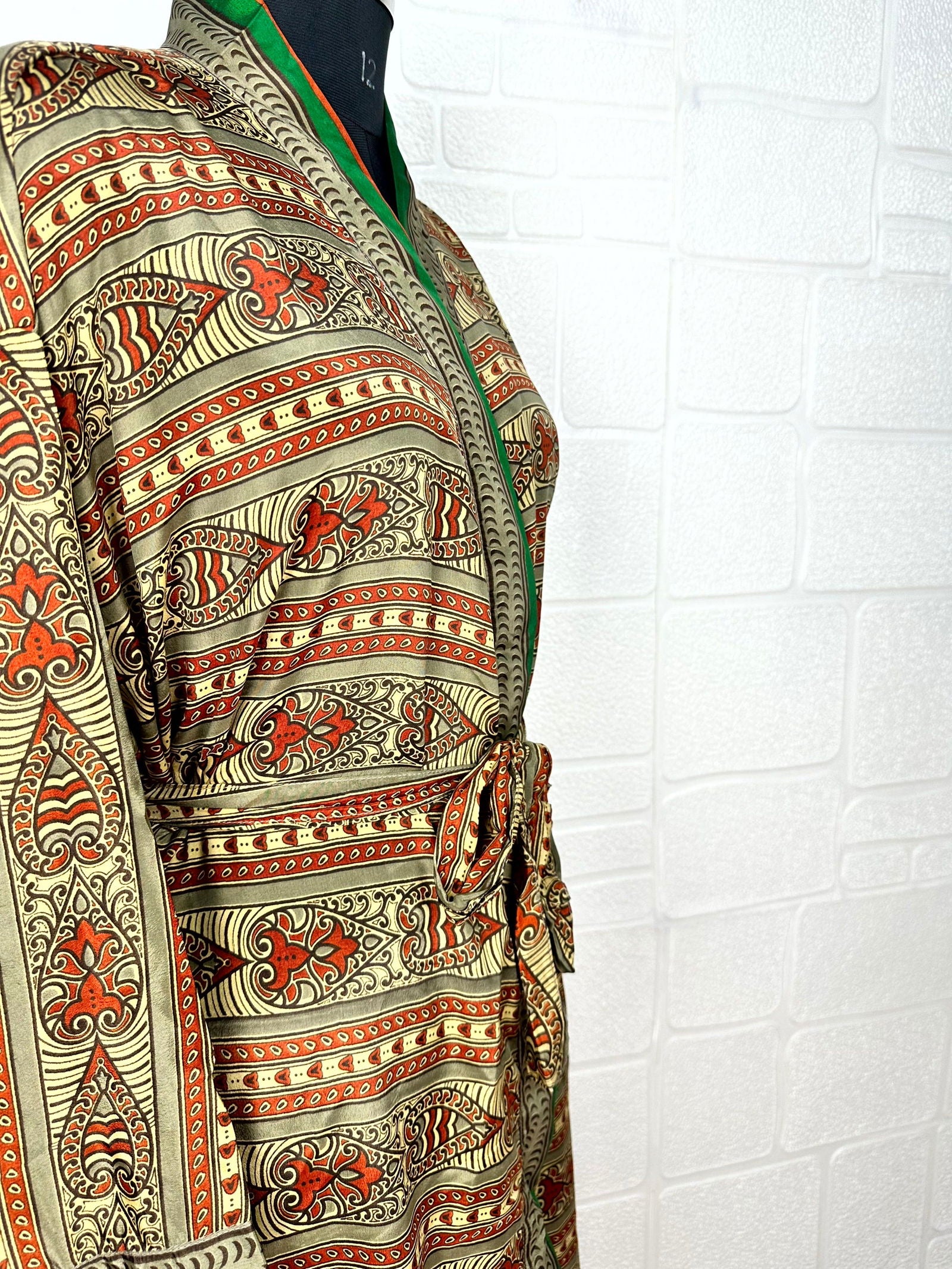 #tag1# - #tag2# - #tag3# - #tag4#