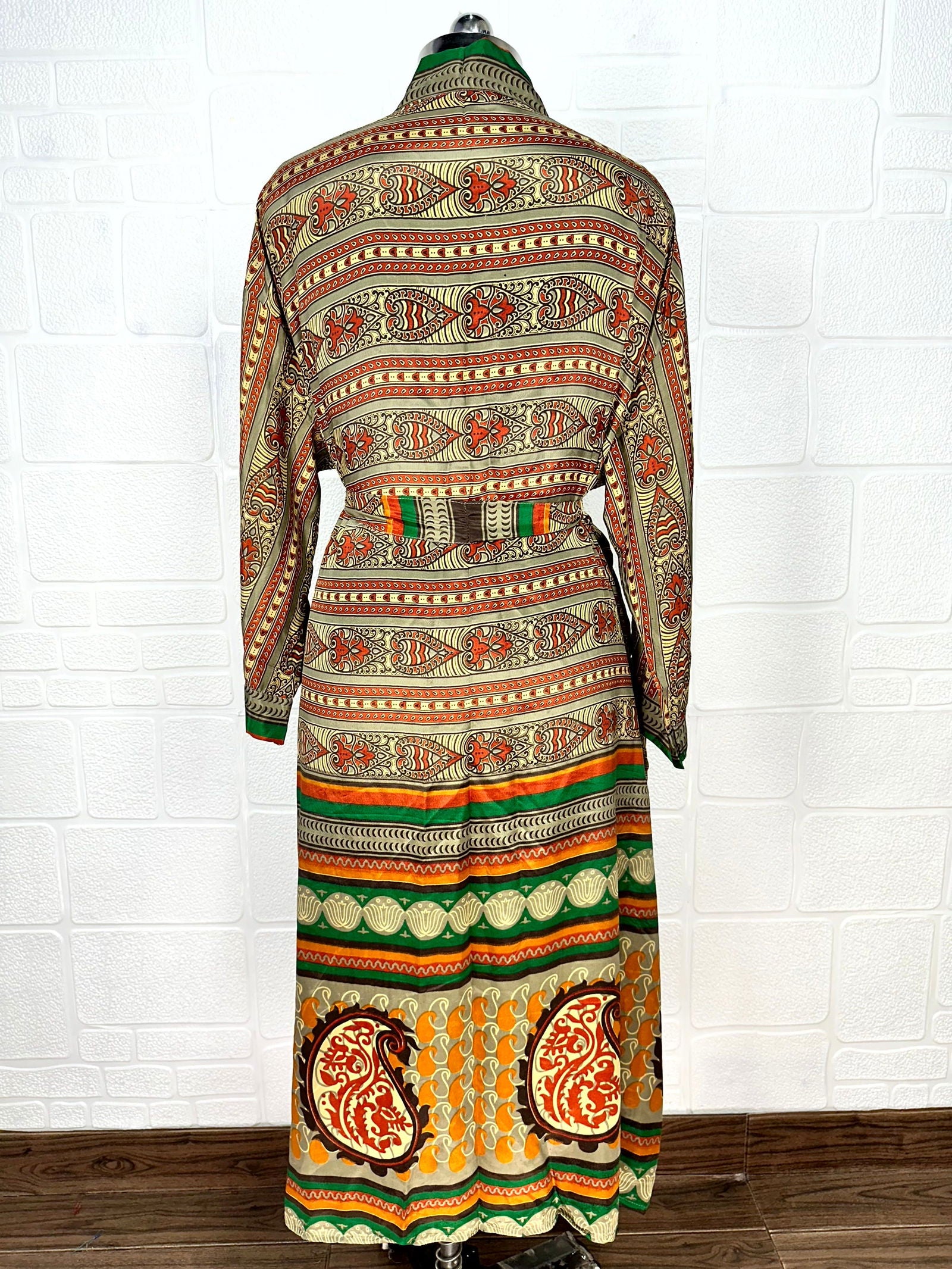 #tag1# - #tag2# - #tag3# - #tag4#