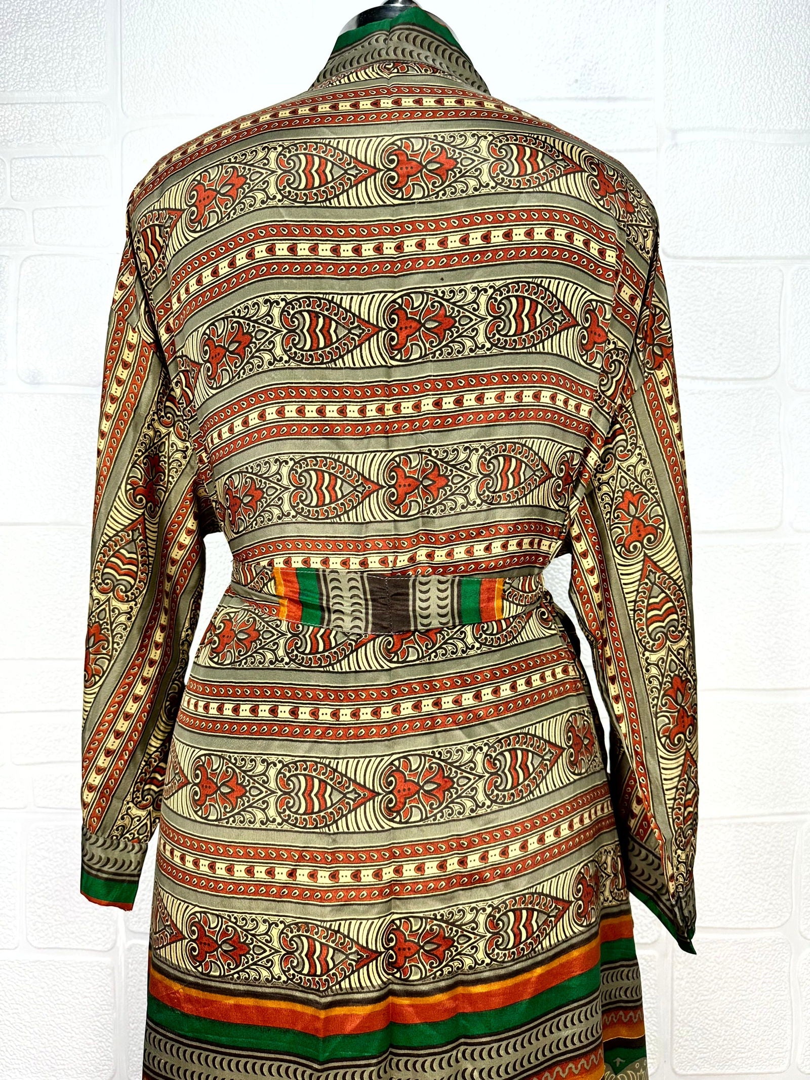 #tag1# - #tag2# - #tag3# - #tag4#