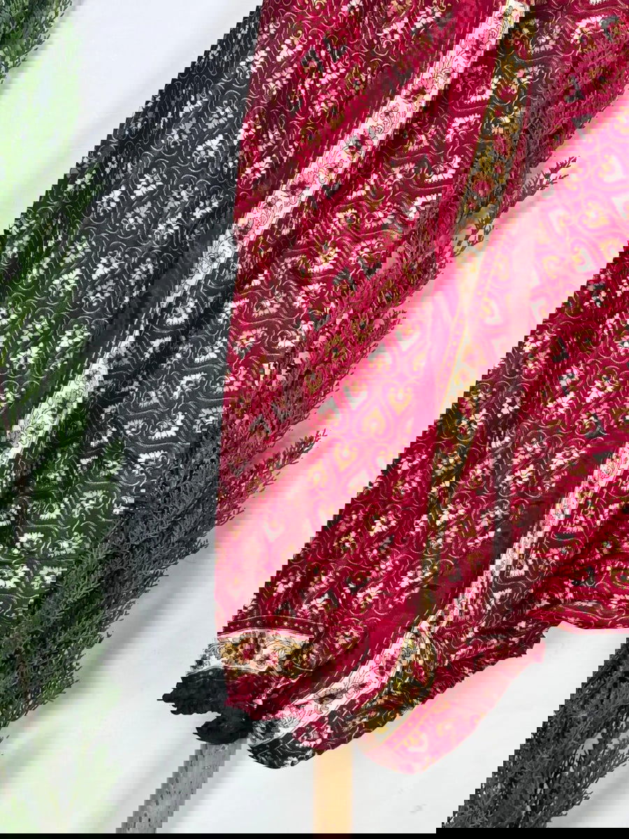 #tag1# - #tag2# - #tag3# - #tag4#