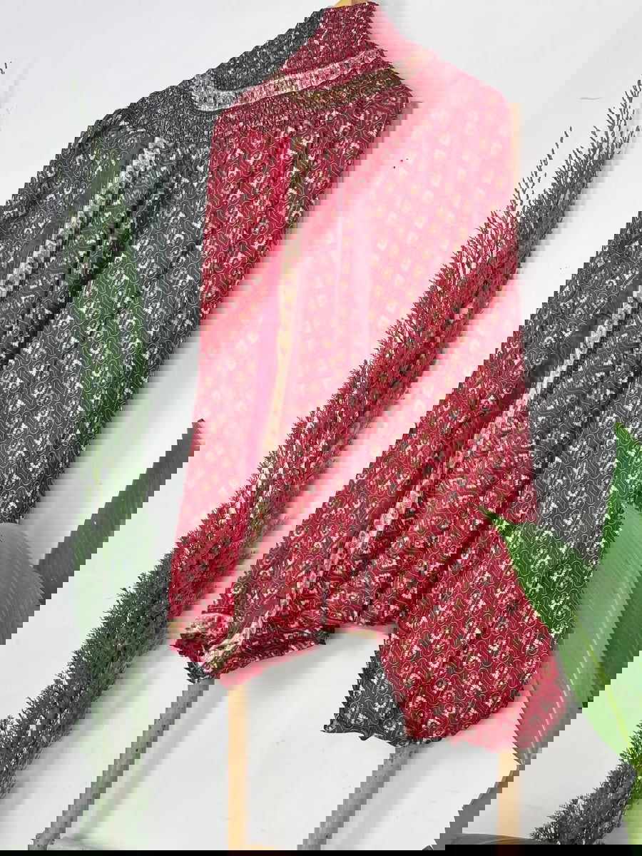 #tag1# - #tag2# - #tag3# - #tag4#