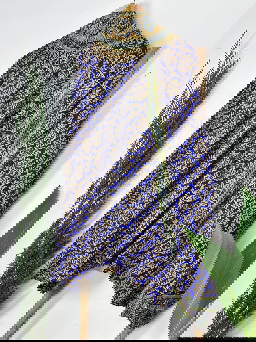 #tag1# - #tag2# - #tag3# - #tag4#