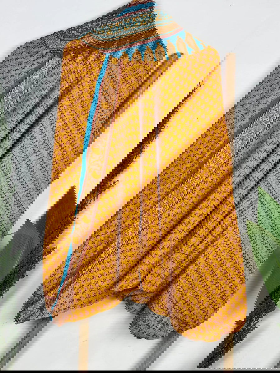 #tag1# - #tag2# - #tag3# - #tag4#