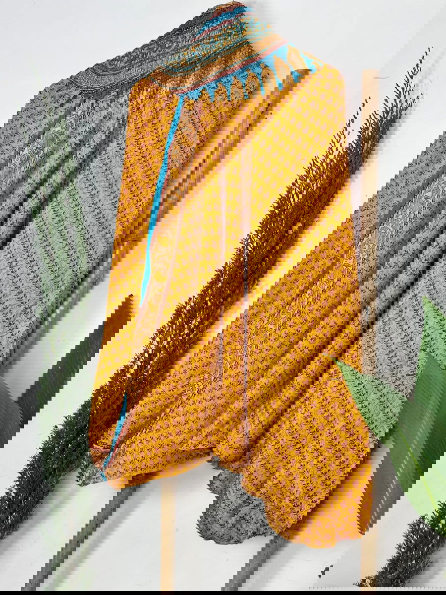 #tag1# - #tag2# - #tag3# - #tag4#