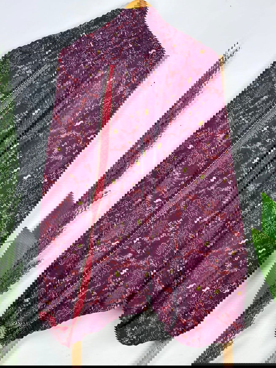 #tag1# - #tag2# - #tag3# - #tag4#