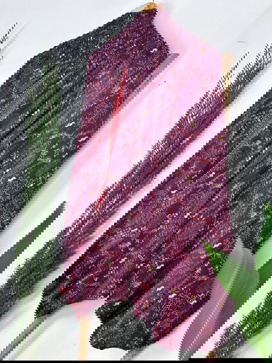 #tag1# - #tag2# - #tag3# - #tag4#