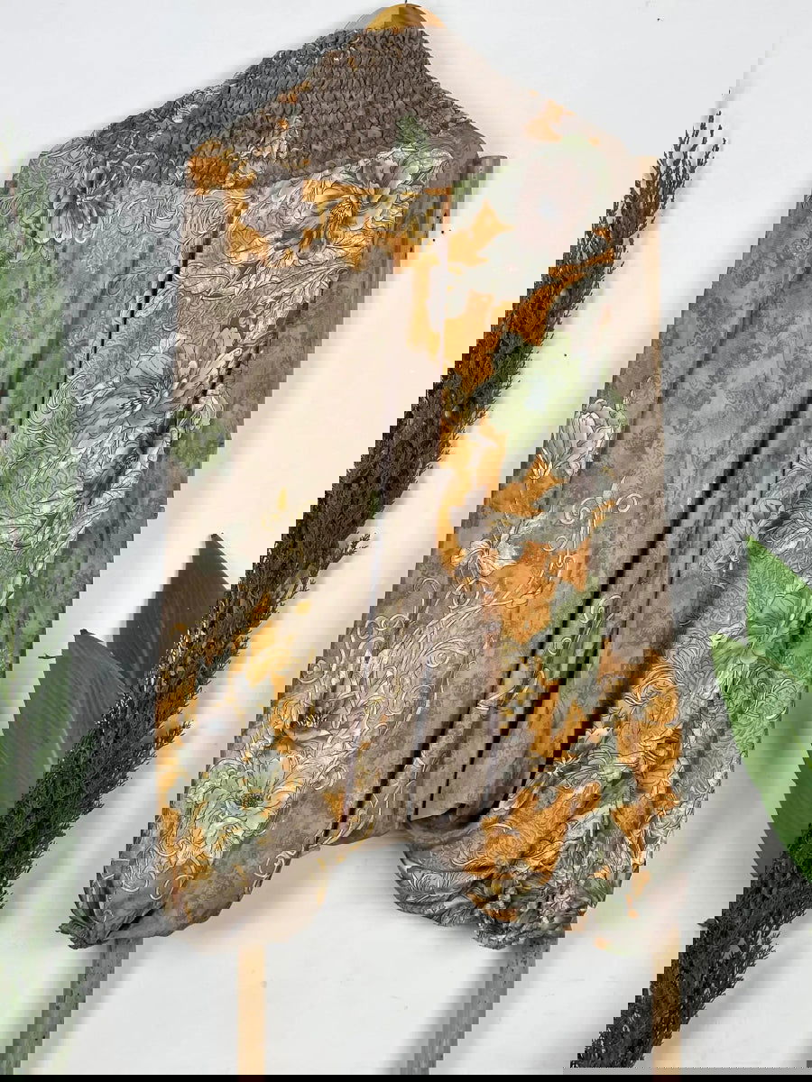 #tag1# - #tag2# - #tag3# - #tag4#