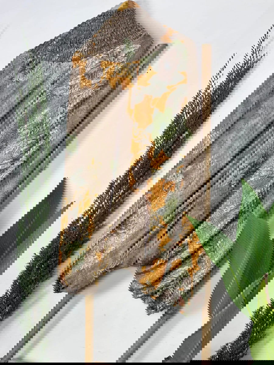 #tag1# - #tag2# - #tag3# - #tag4#