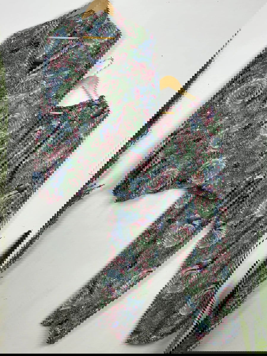 #tag1# - #tag2# - #tag3# - #tag4#