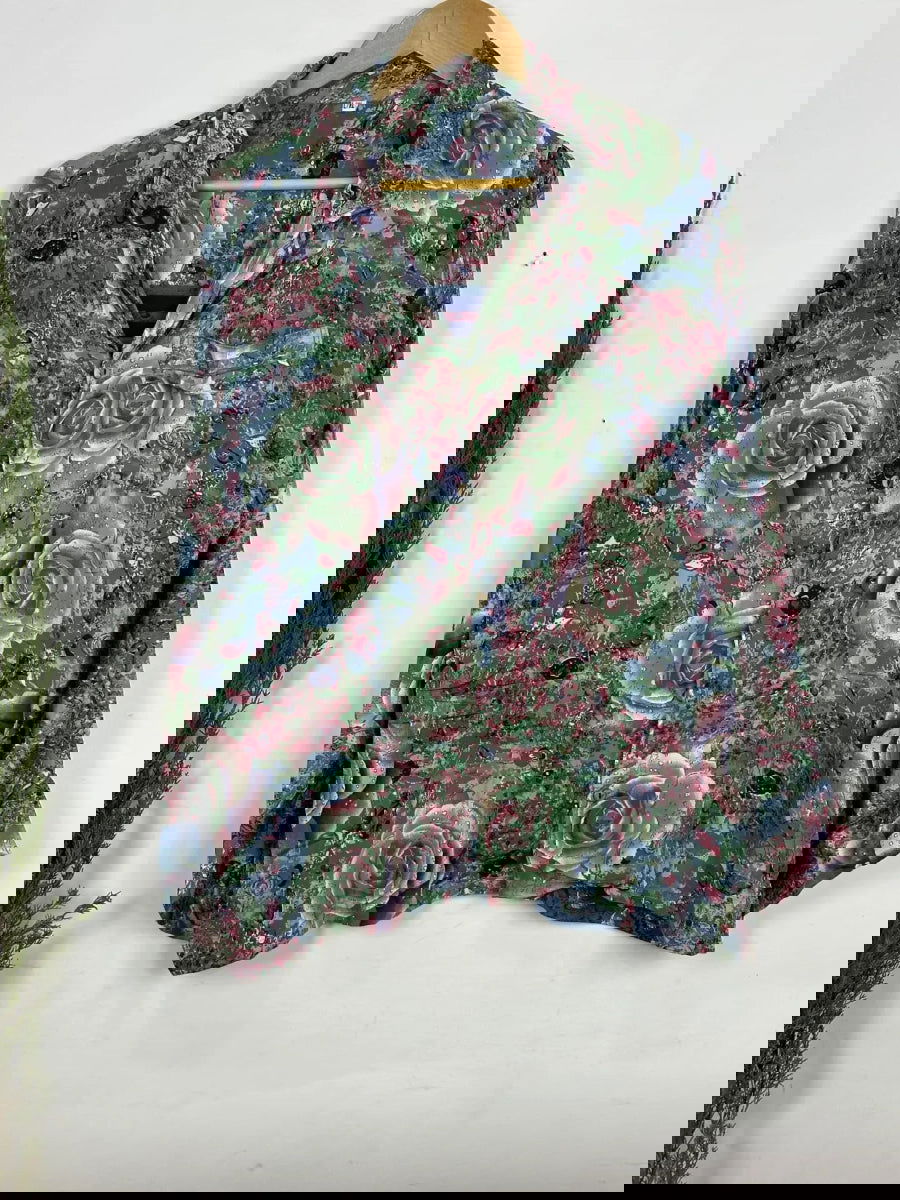 #tag1# - #tag2# - #tag3# - #tag4#