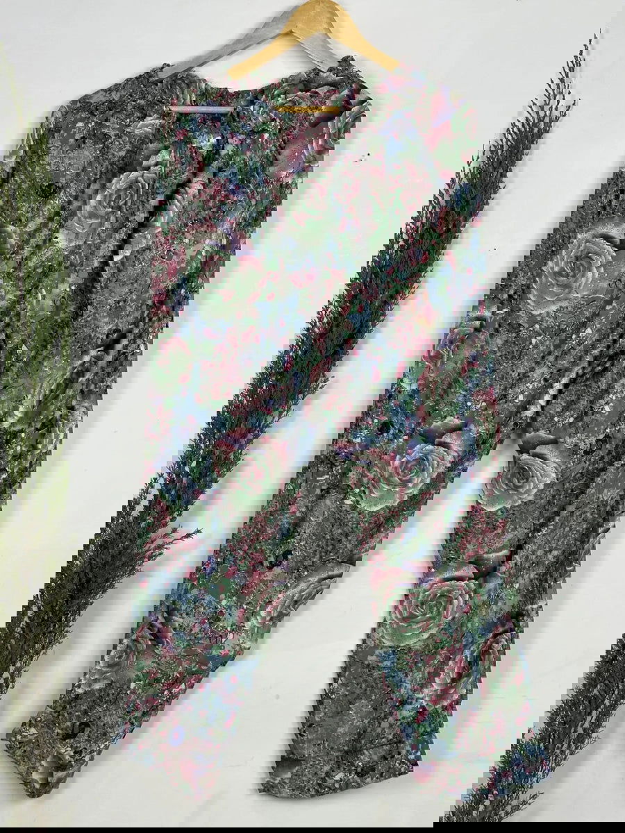 #tag1# - #tag2# - #tag3# - #tag4#