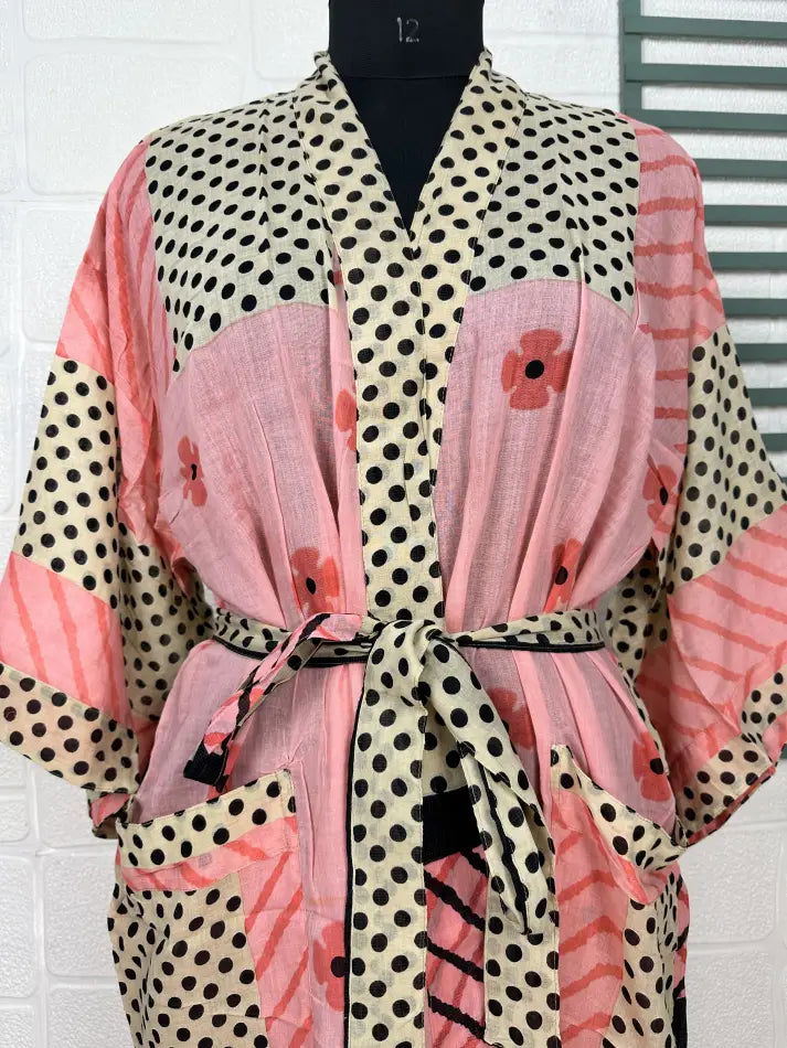 #tag1# - #tag2# - #tag3# - #tag4#