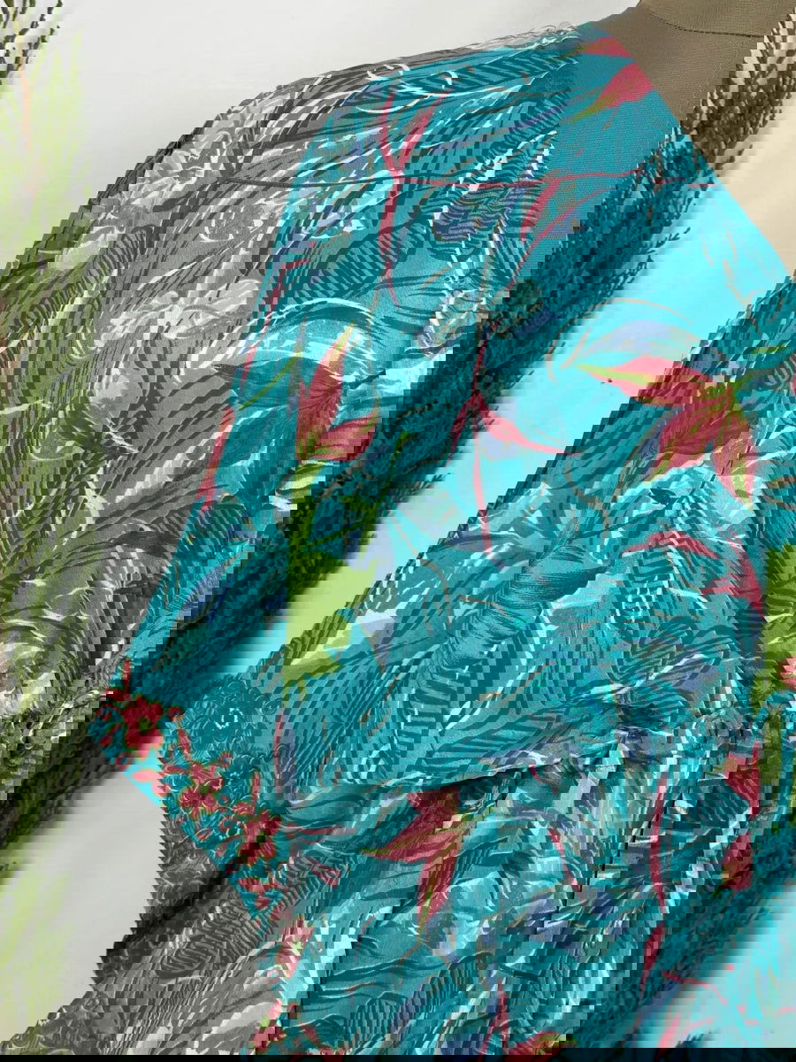 #tag1# - #tag2# - #tag3# - #tag4#