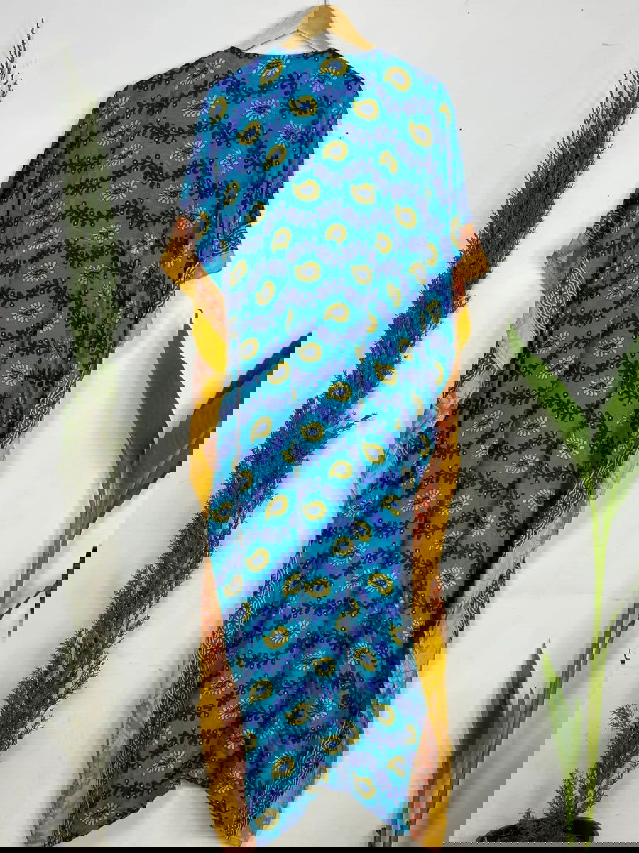 #tag1# - #tag2# - #tag3# - #tag4#