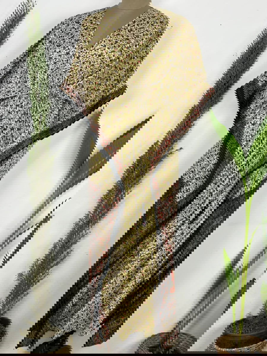 #tag1# - #tag2# - #tag3# - #tag4#
