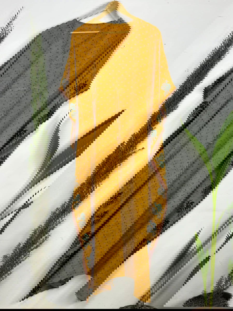#tag1# - #tag2# - #tag3# - #tag4#